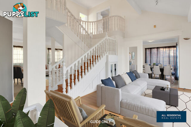 1 51 Auburn Street Wollongong NSW 2500
