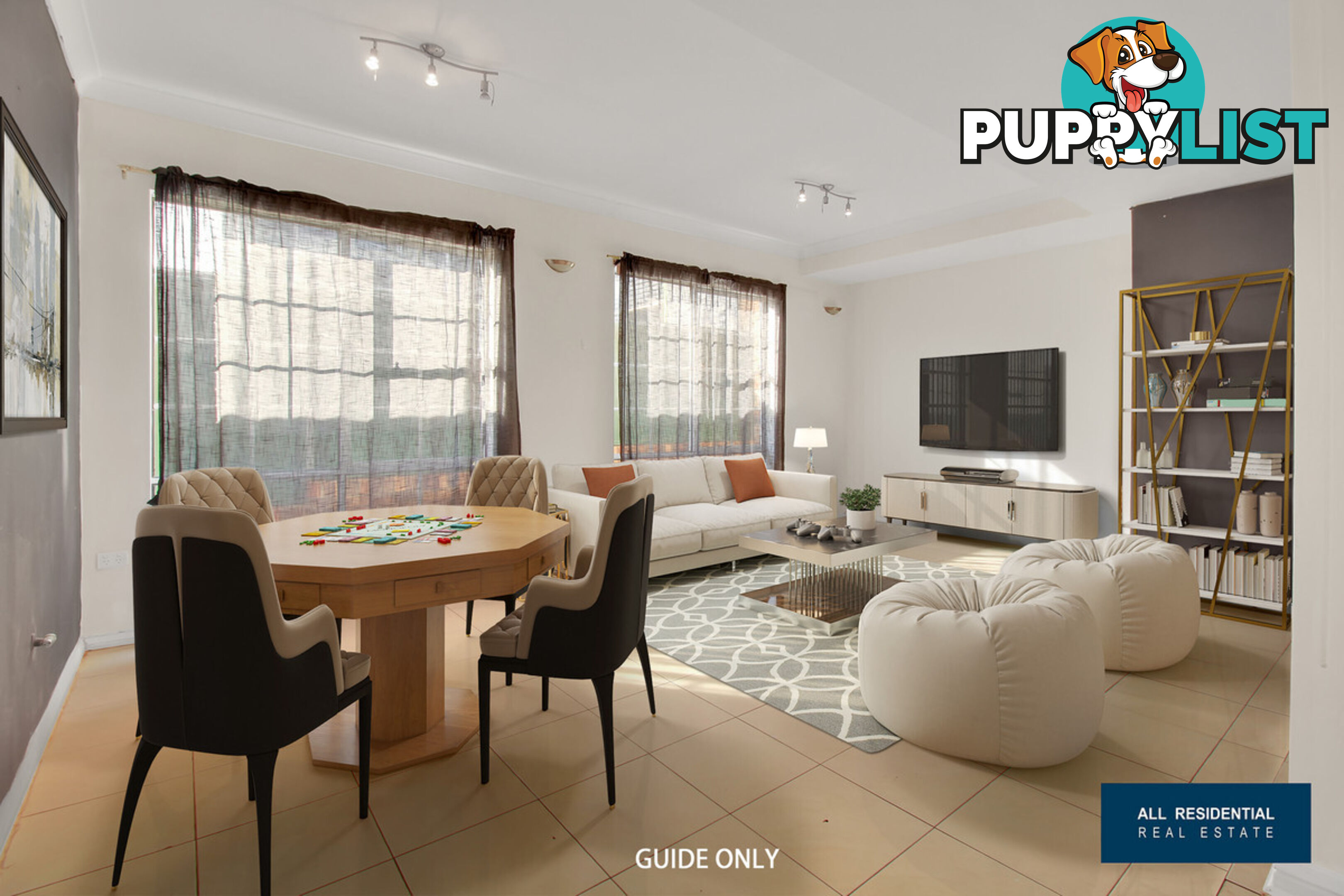 1 51 Auburn Street Wollongong NSW 2500