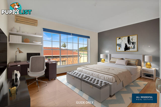 1 51 Auburn Street Wollongong NSW 2500