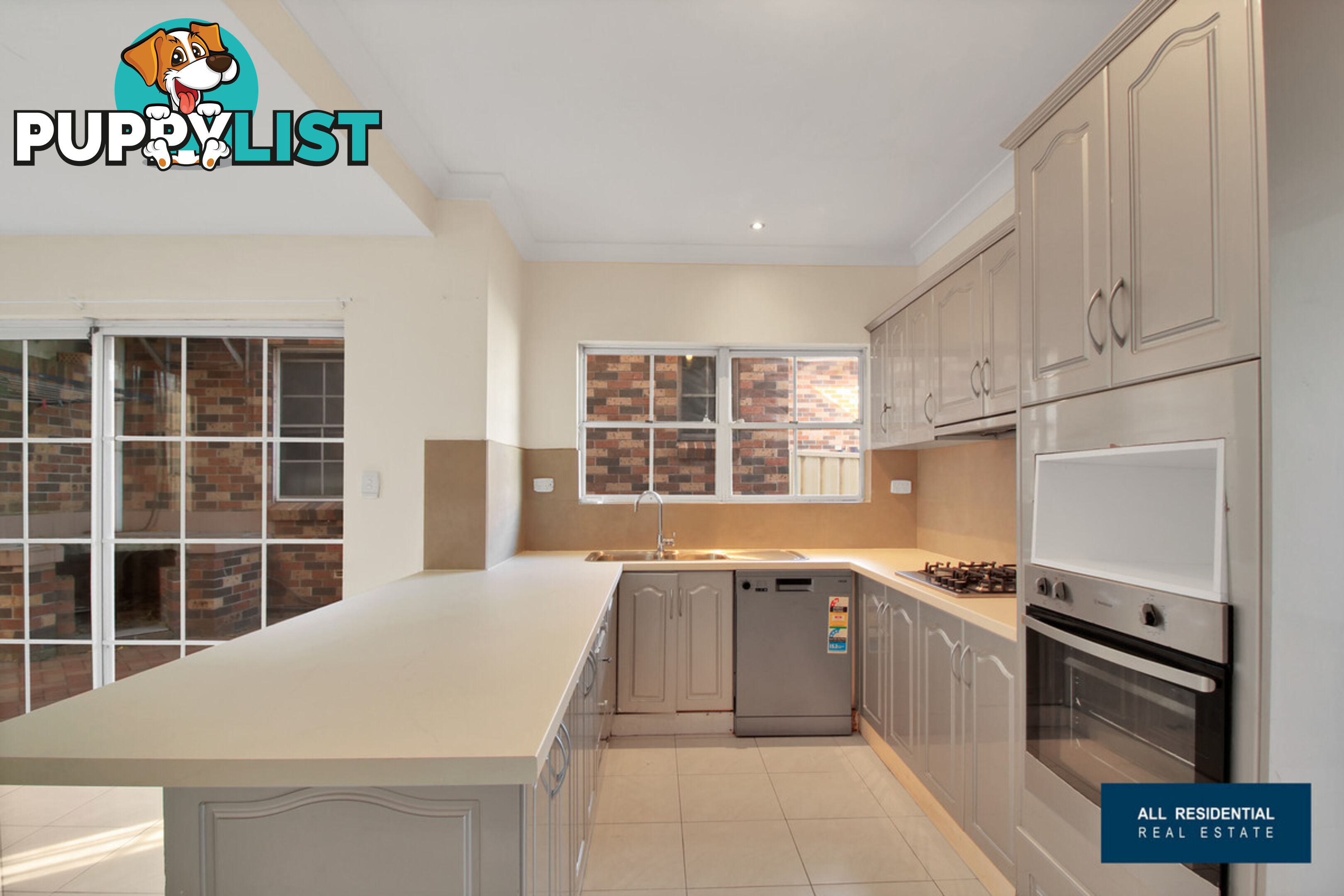 1 51 Auburn Street Wollongong NSW 2500