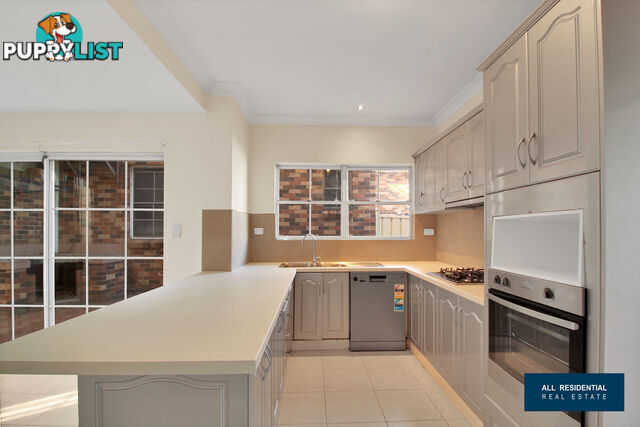 1 51 Auburn Street Wollongong NSW 2500