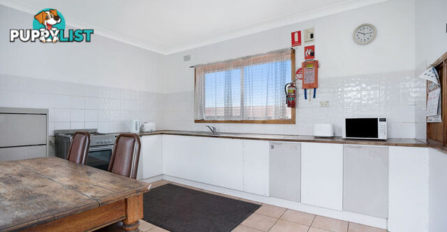 34 Newcastle Street Cringila NSW 2502