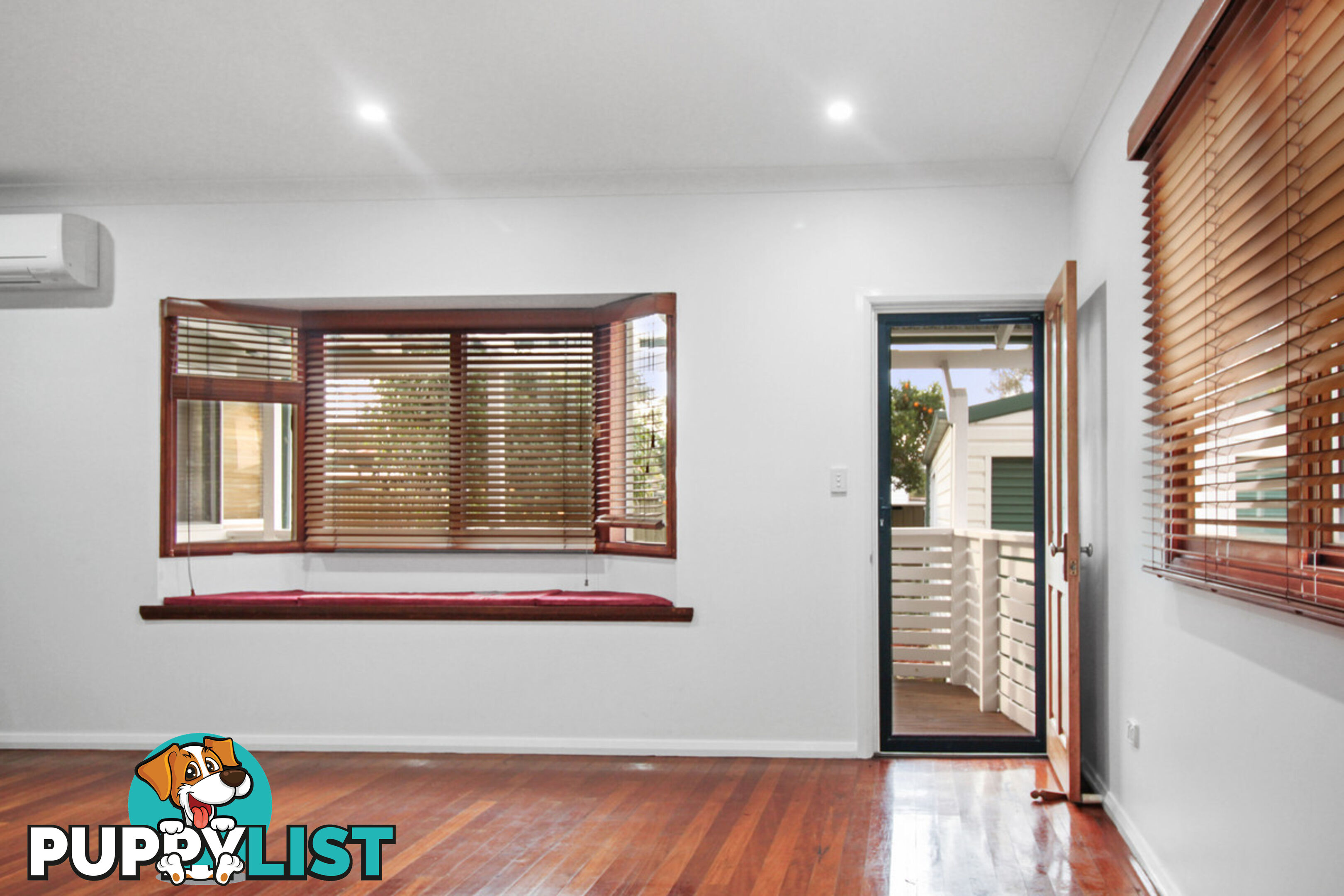 18 Lucinda Street Gwynneville NSW 2500