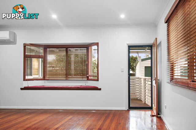 18 Lucinda Street Gwynneville NSW 2500