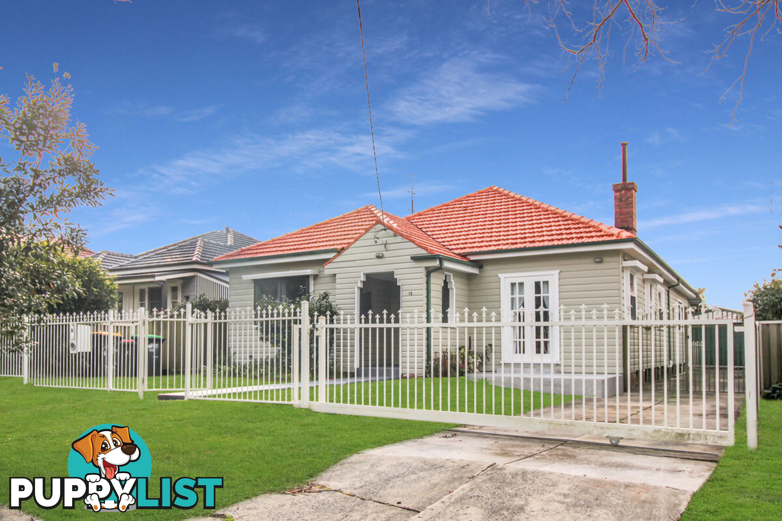 18 Lucinda Street Gwynneville NSW 2500