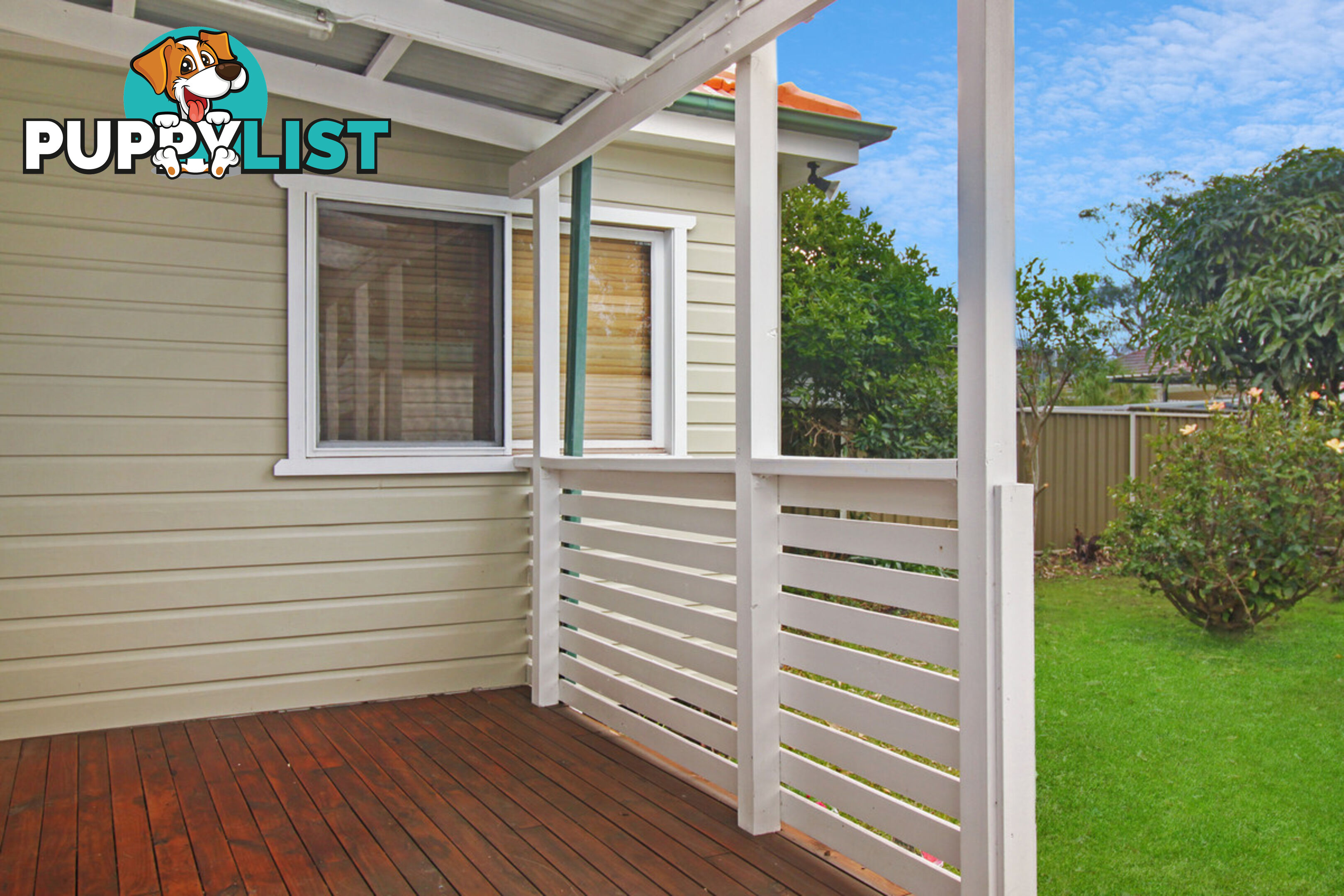 18 Lucinda Street Gwynneville NSW 2500
