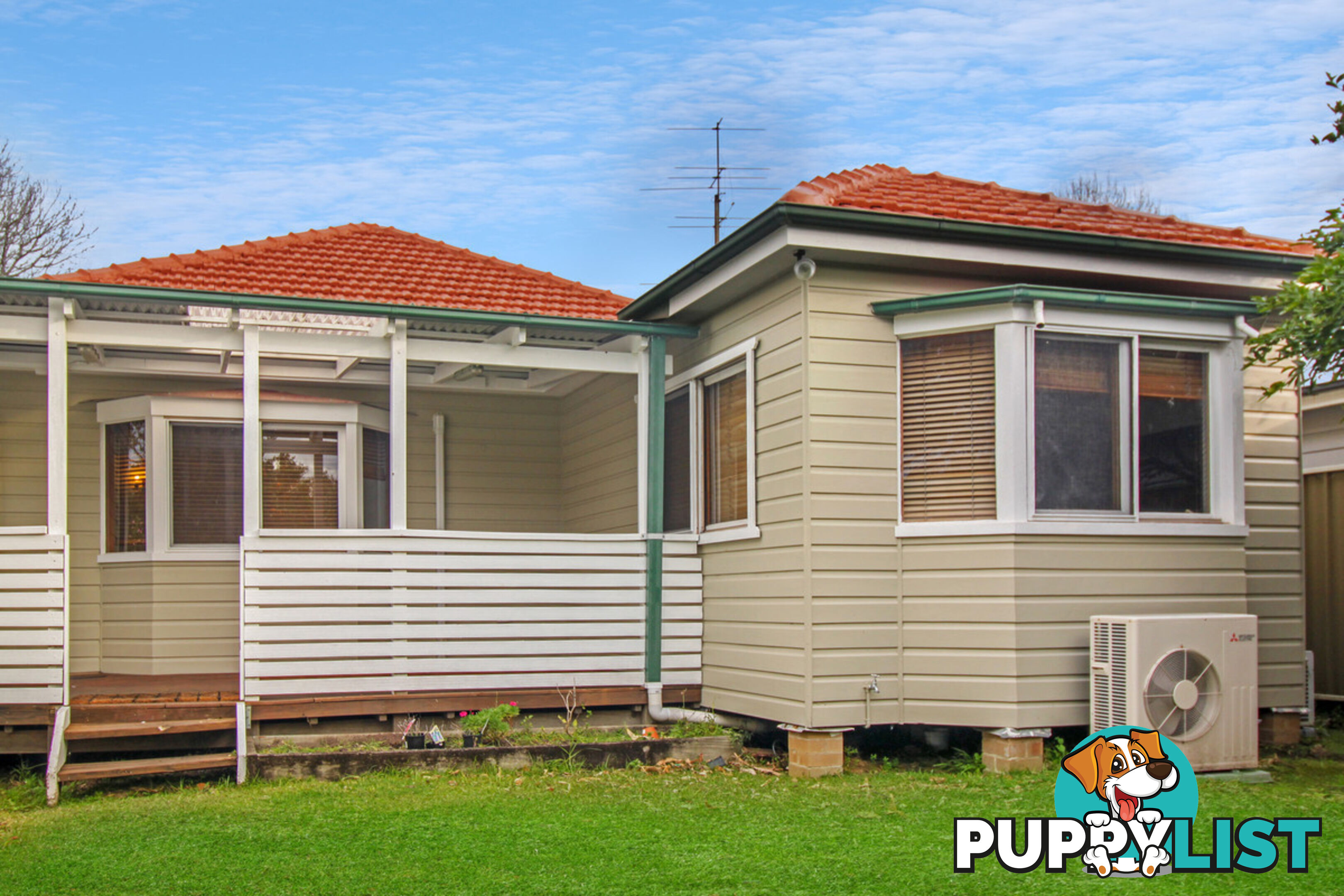 18 Lucinda Street Gwynneville NSW 2500