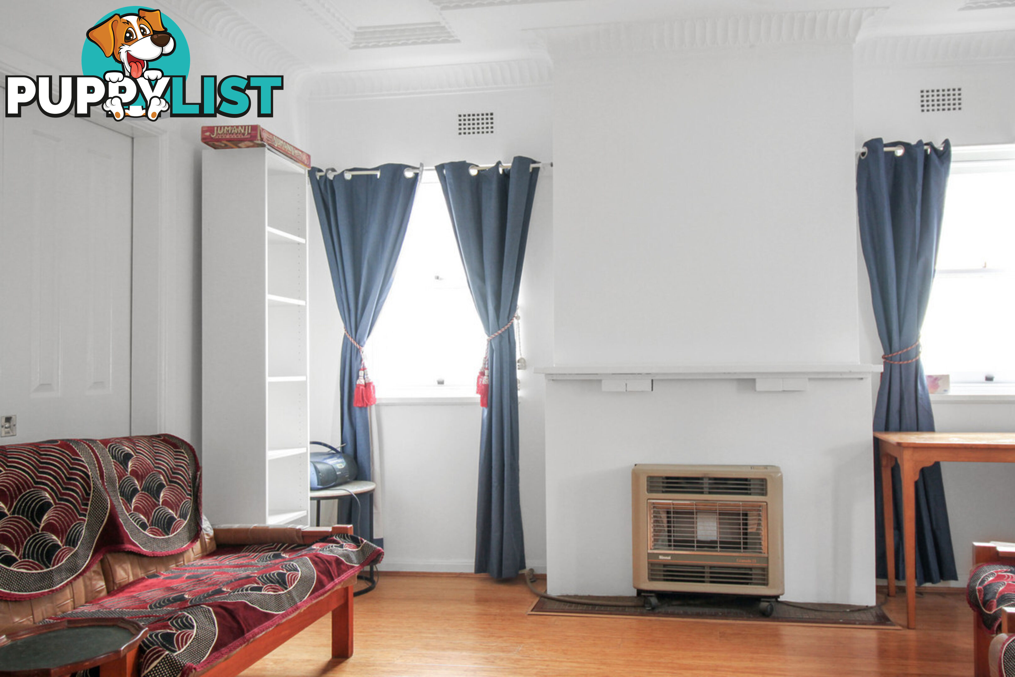 18 Lucinda Street Gwynneville NSW 2500