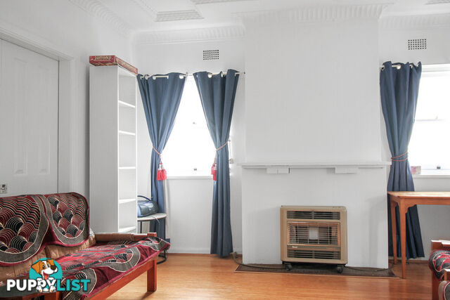 18 Lucinda Street Gwynneville NSW 2500