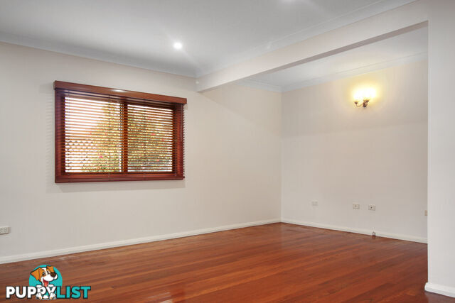 18 Lucinda Street Gwynneville NSW 2500