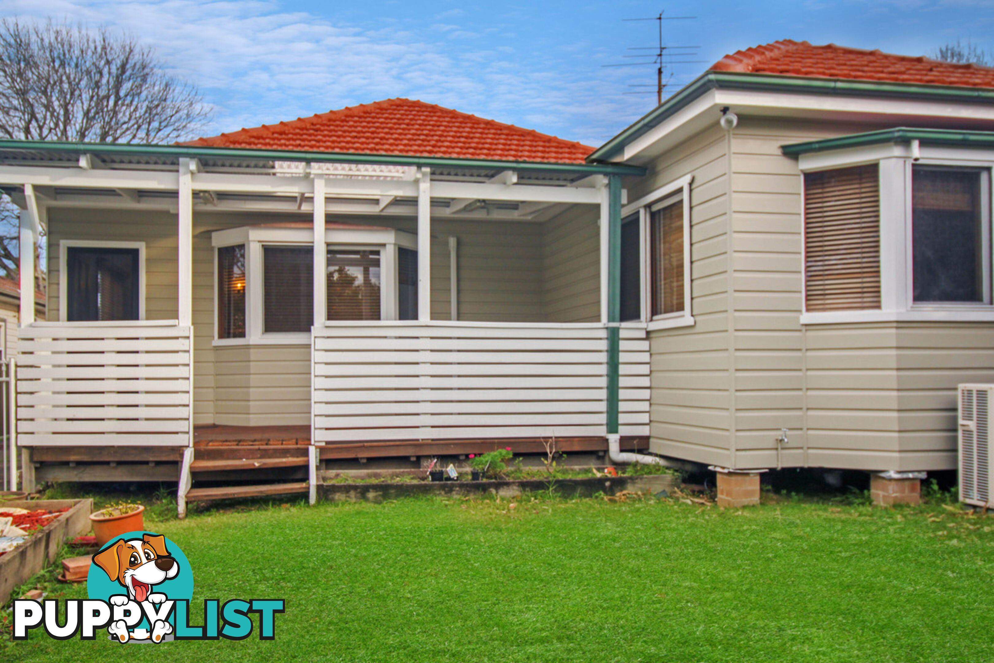 18 Lucinda Street Gwynneville NSW 2500