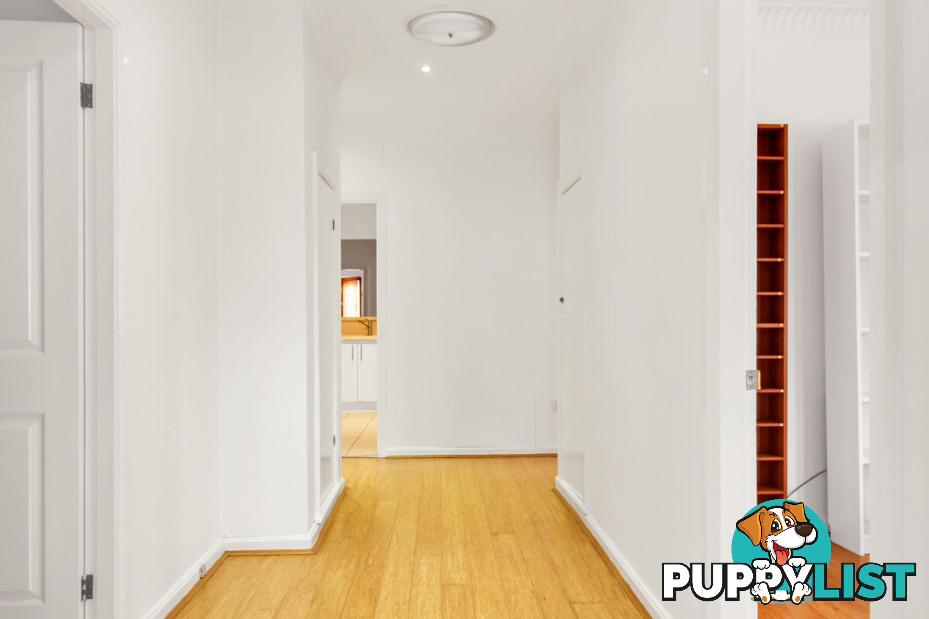18 Lucinda Street Gwynneville NSW 2500
