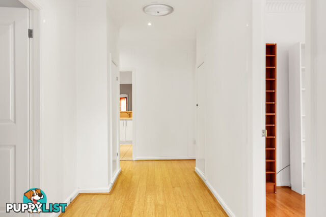 18 Lucinda Street Gwynneville NSW 2500