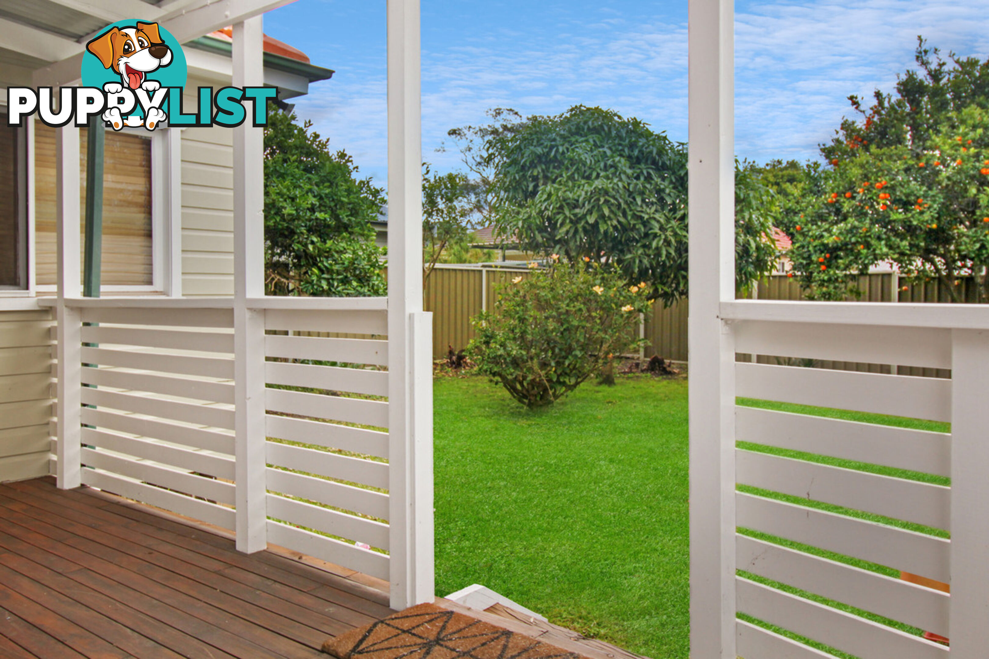 18 Lucinda Street Gwynneville NSW 2500