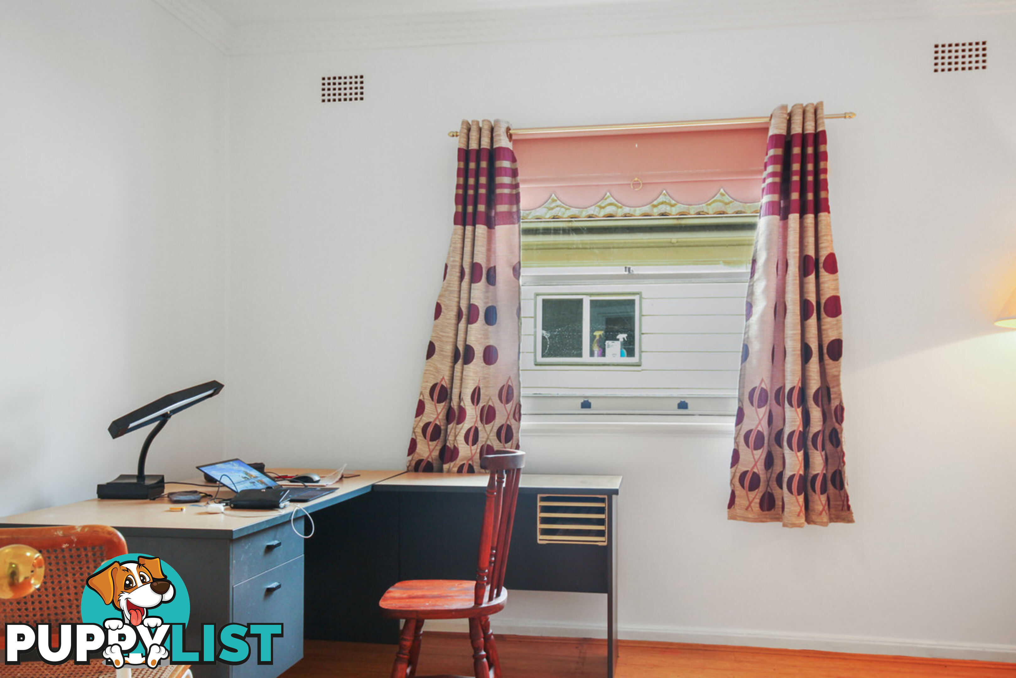 18 Lucinda Street Gwynneville NSW 2500