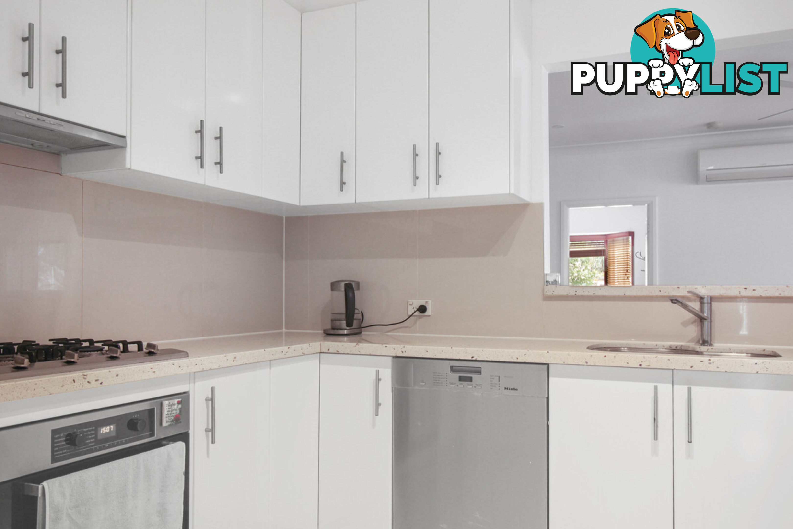 18 Lucinda Street Gwynneville NSW 2500