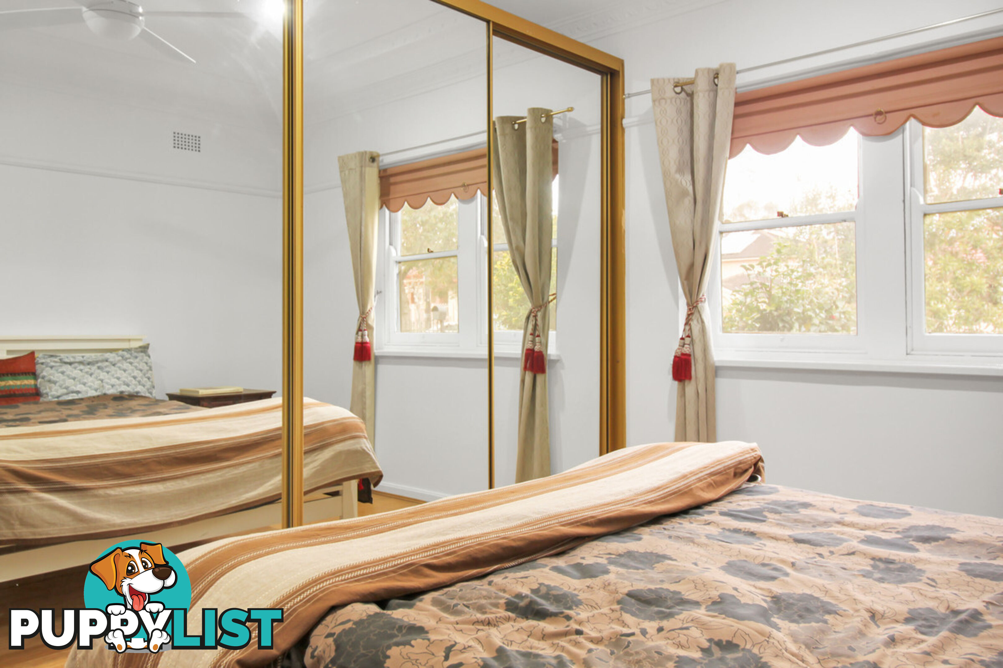 18 Lucinda Street Gwynneville NSW 2500