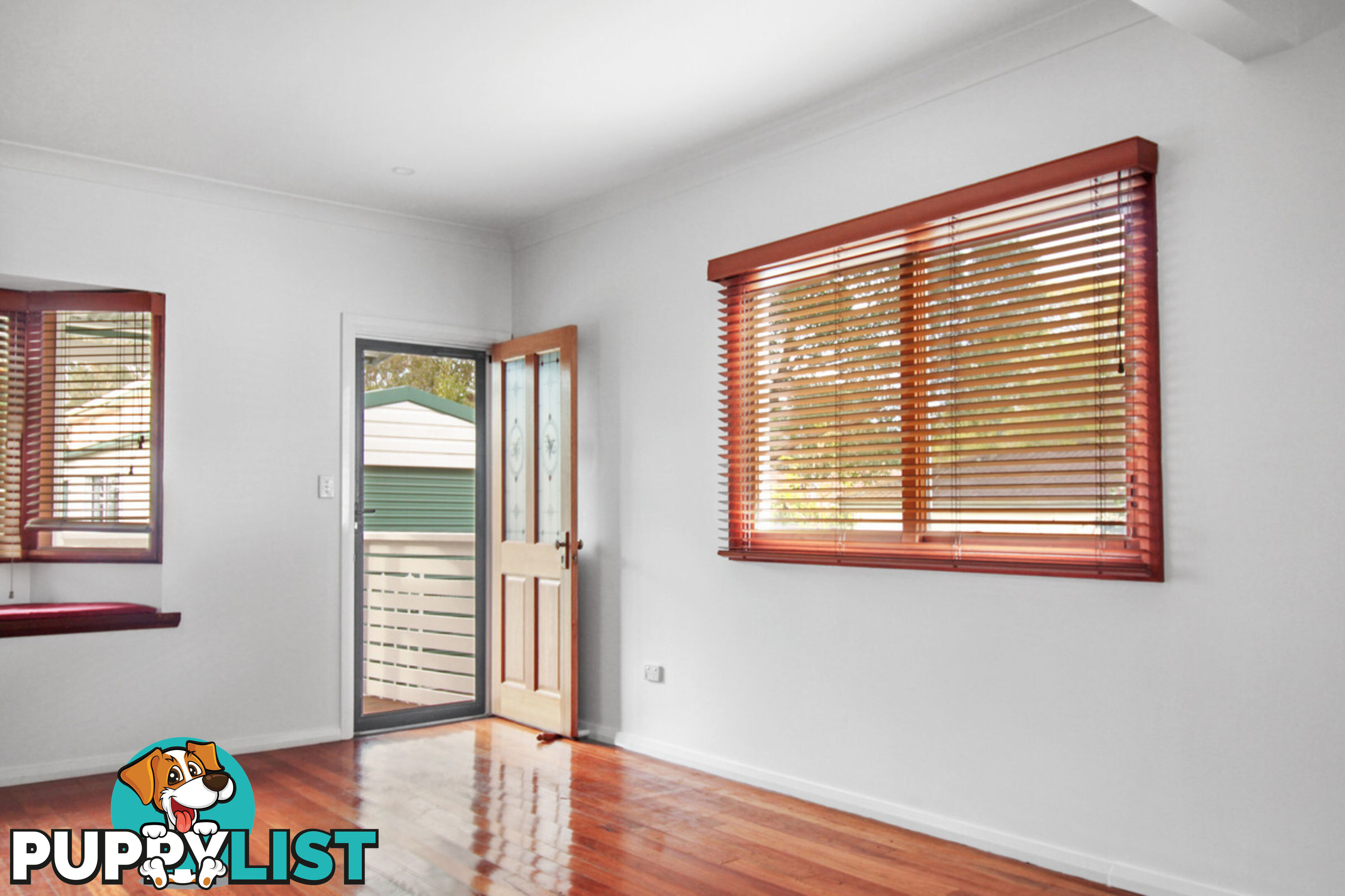 18 Lucinda Street Gwynneville NSW 2500