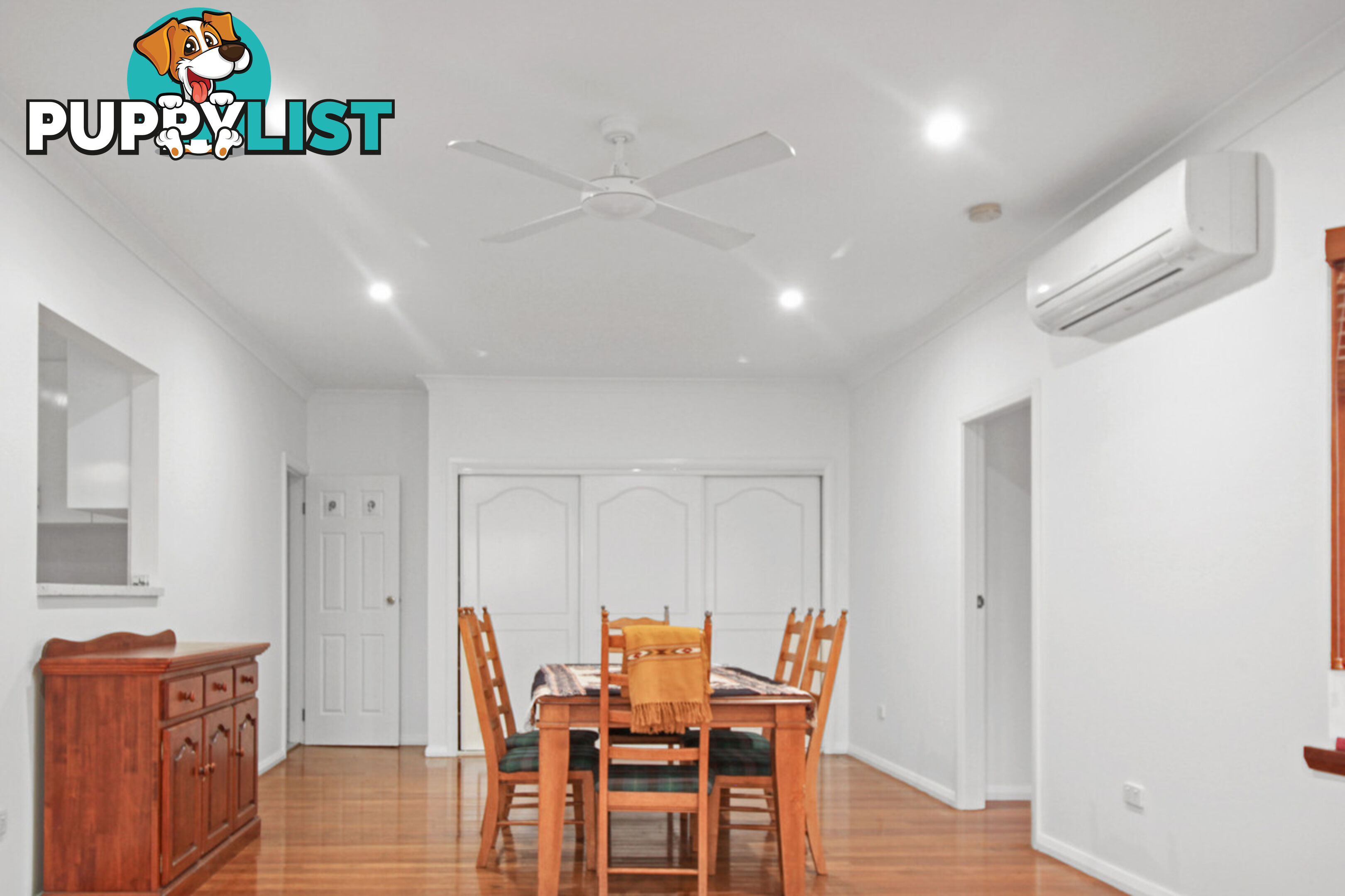 18 Lucinda Street Gwynneville NSW 2500
