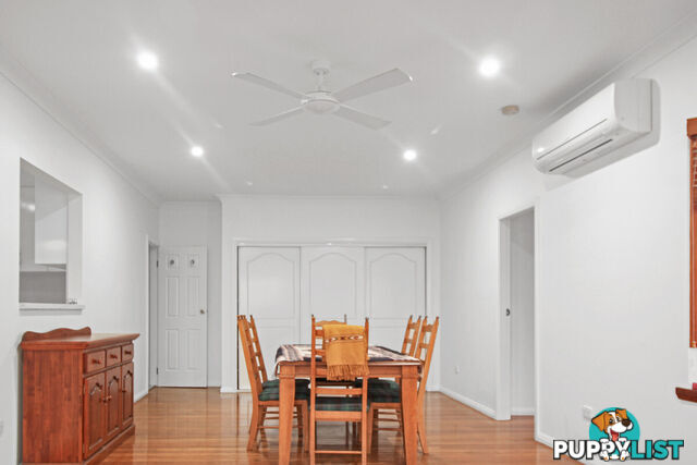 18 Lucinda Street Gwynneville NSW 2500