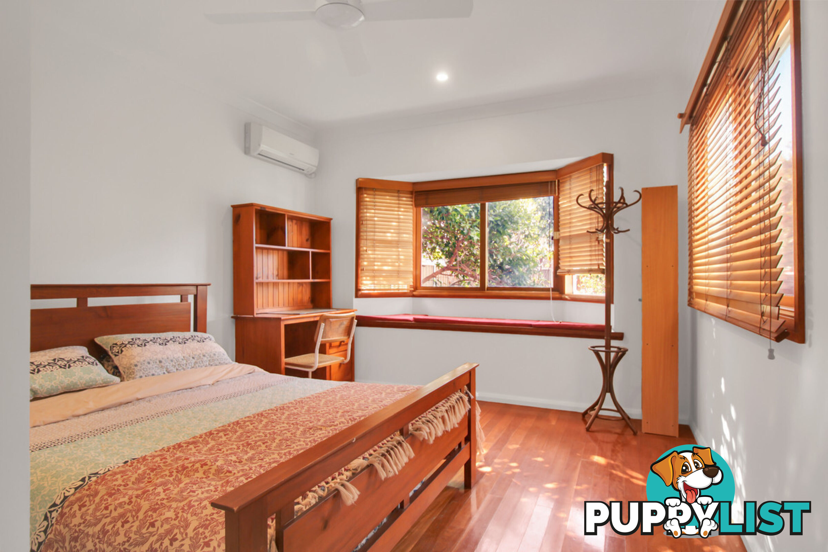 18 Lucinda Street Gwynneville NSW 2500