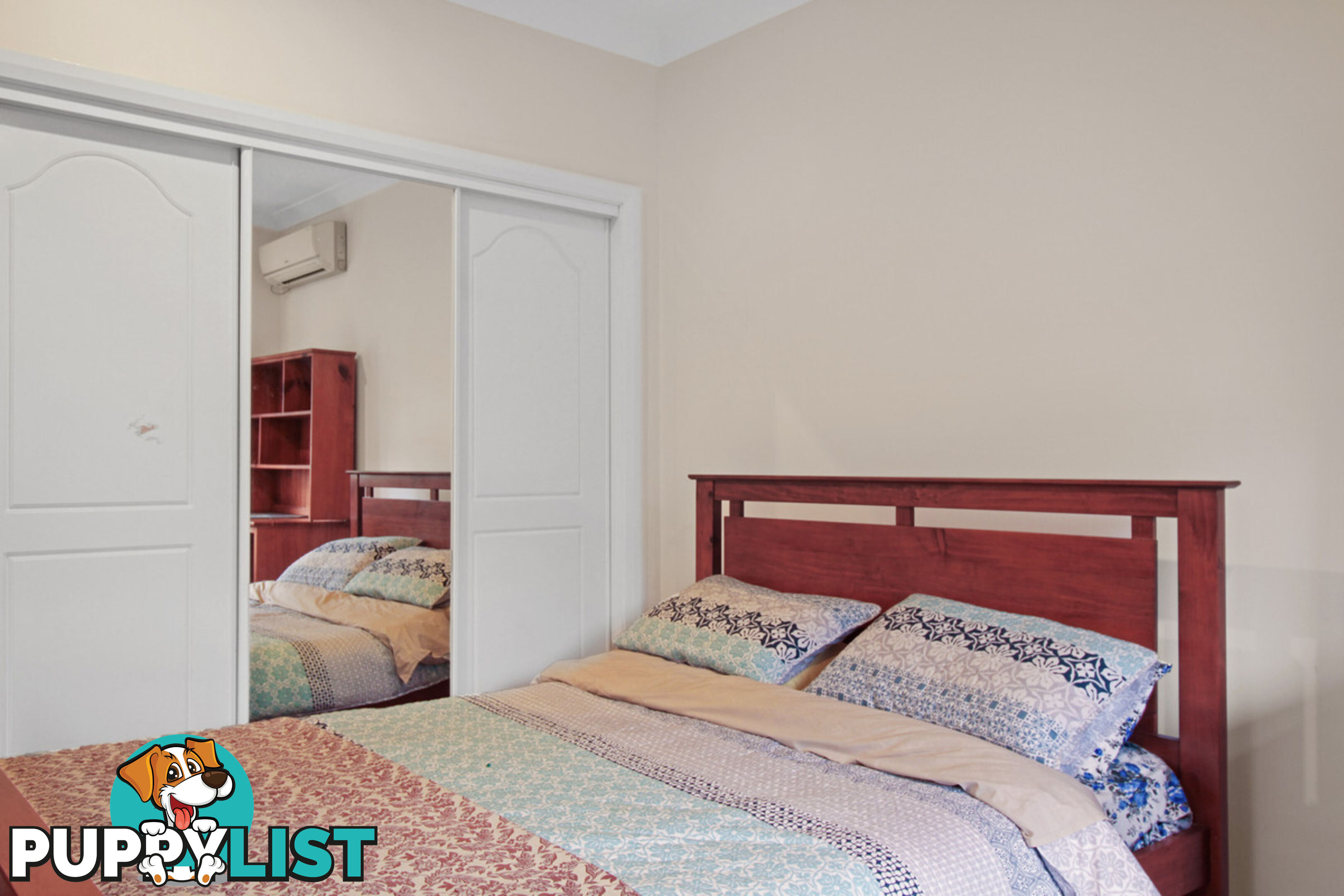 18 Lucinda Street Gwynneville NSW 2500