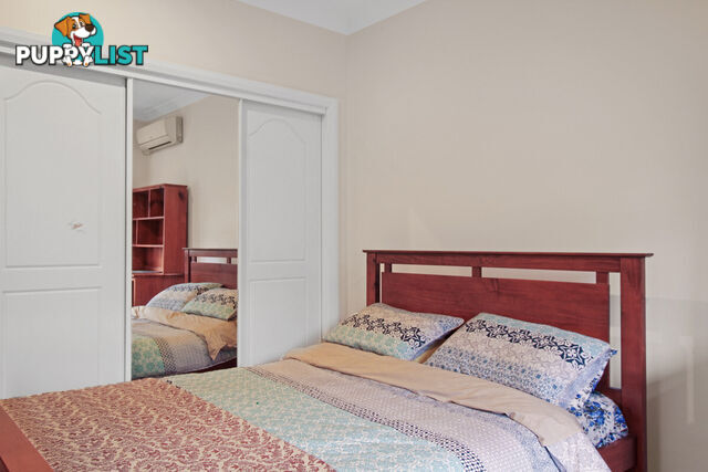 18 Lucinda Street Gwynneville NSW 2500
