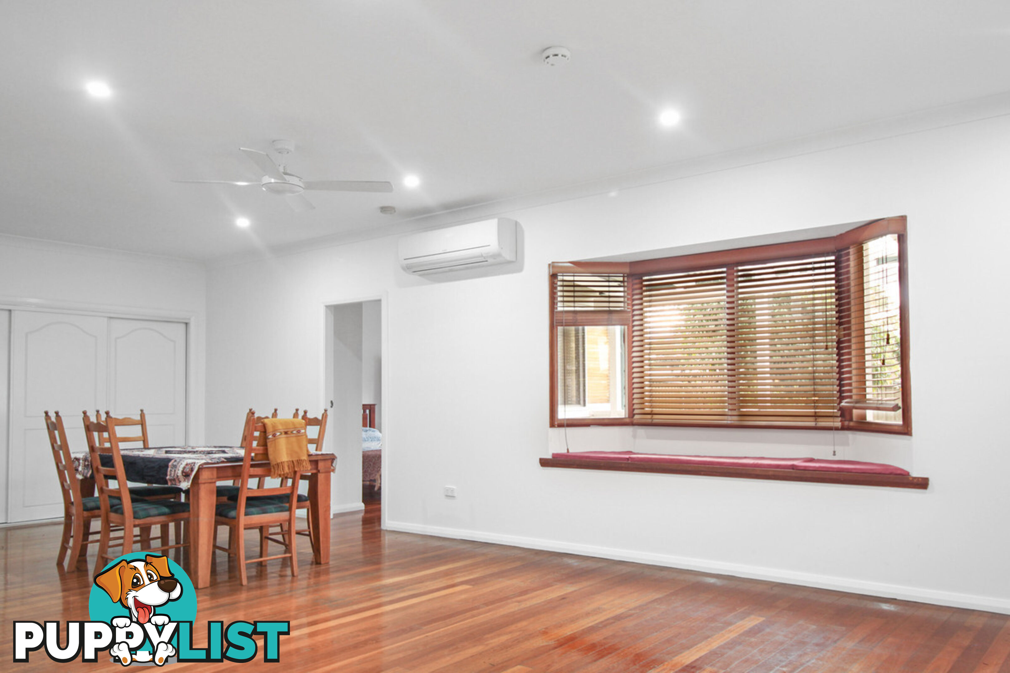 18 Lucinda Street Gwynneville NSW 2500