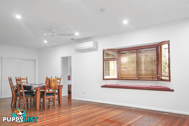 18 Lucinda Street Gwynneville NSW 2500