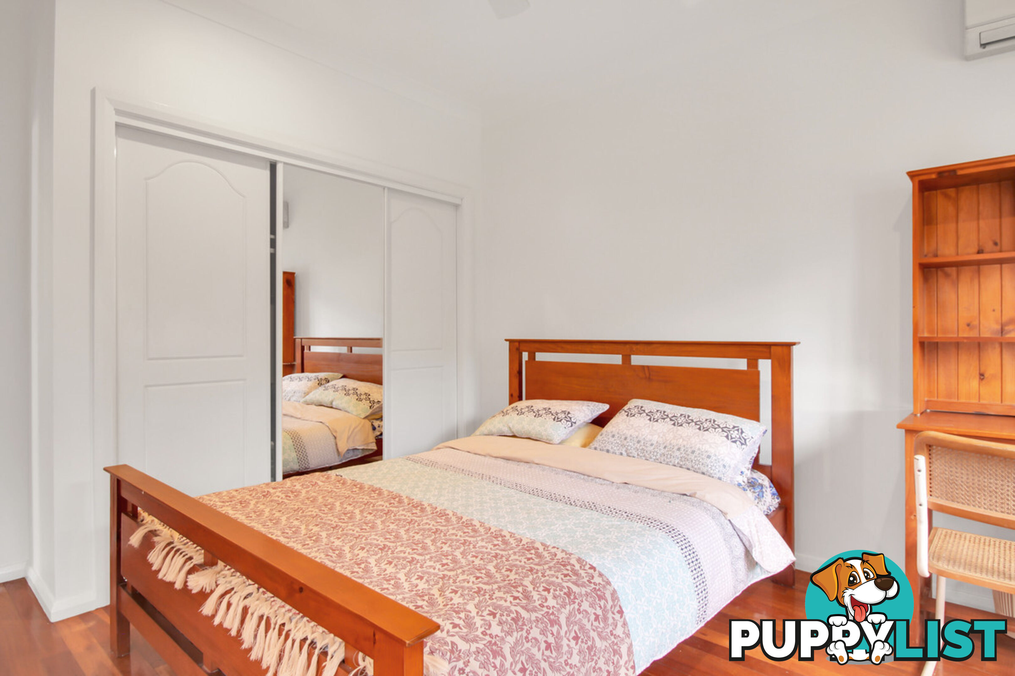 18 Lucinda Street Gwynneville NSW 2500