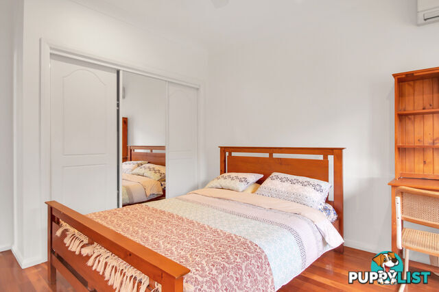 18 Lucinda Street Gwynneville NSW 2500