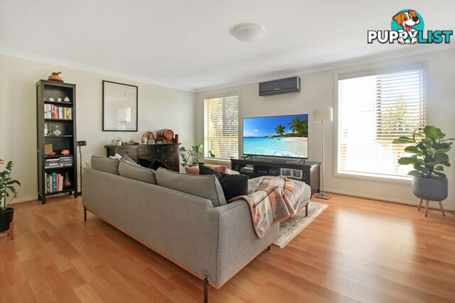 2 266 Rothery Street Corrimal NSW 2518