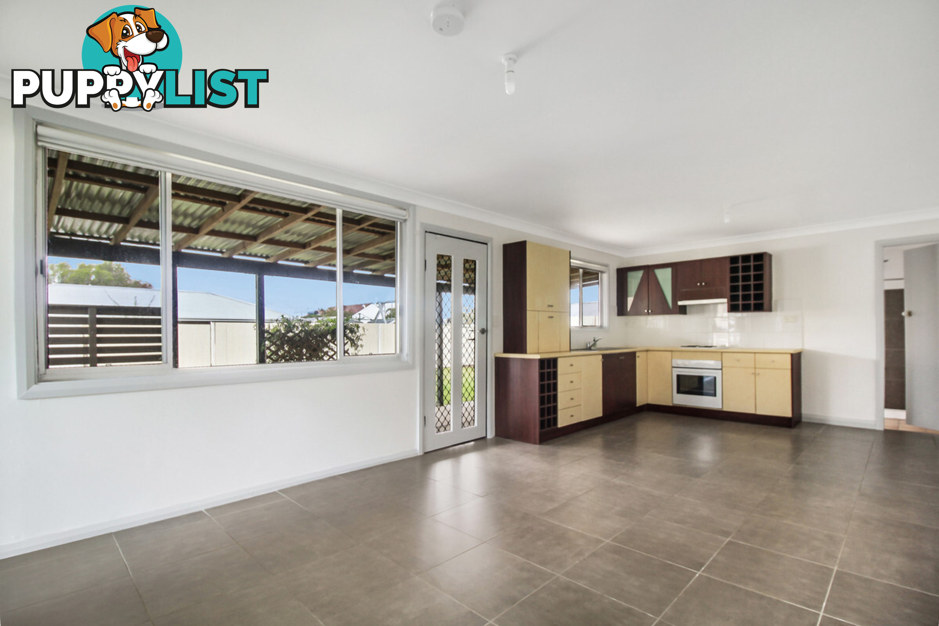 3 149 Mount Keira Road Mount Keira NSW 2500