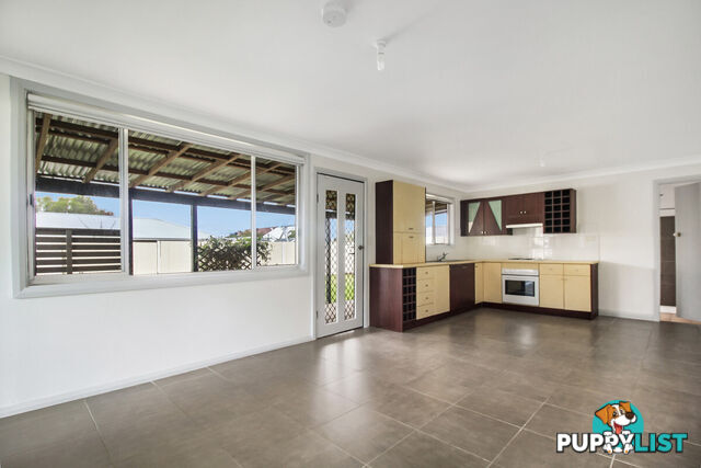 3 149 Mount Keira Road Mount Keira NSW 2500