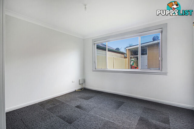 3 149 Mount Keira Road Mount Keira NSW 2500