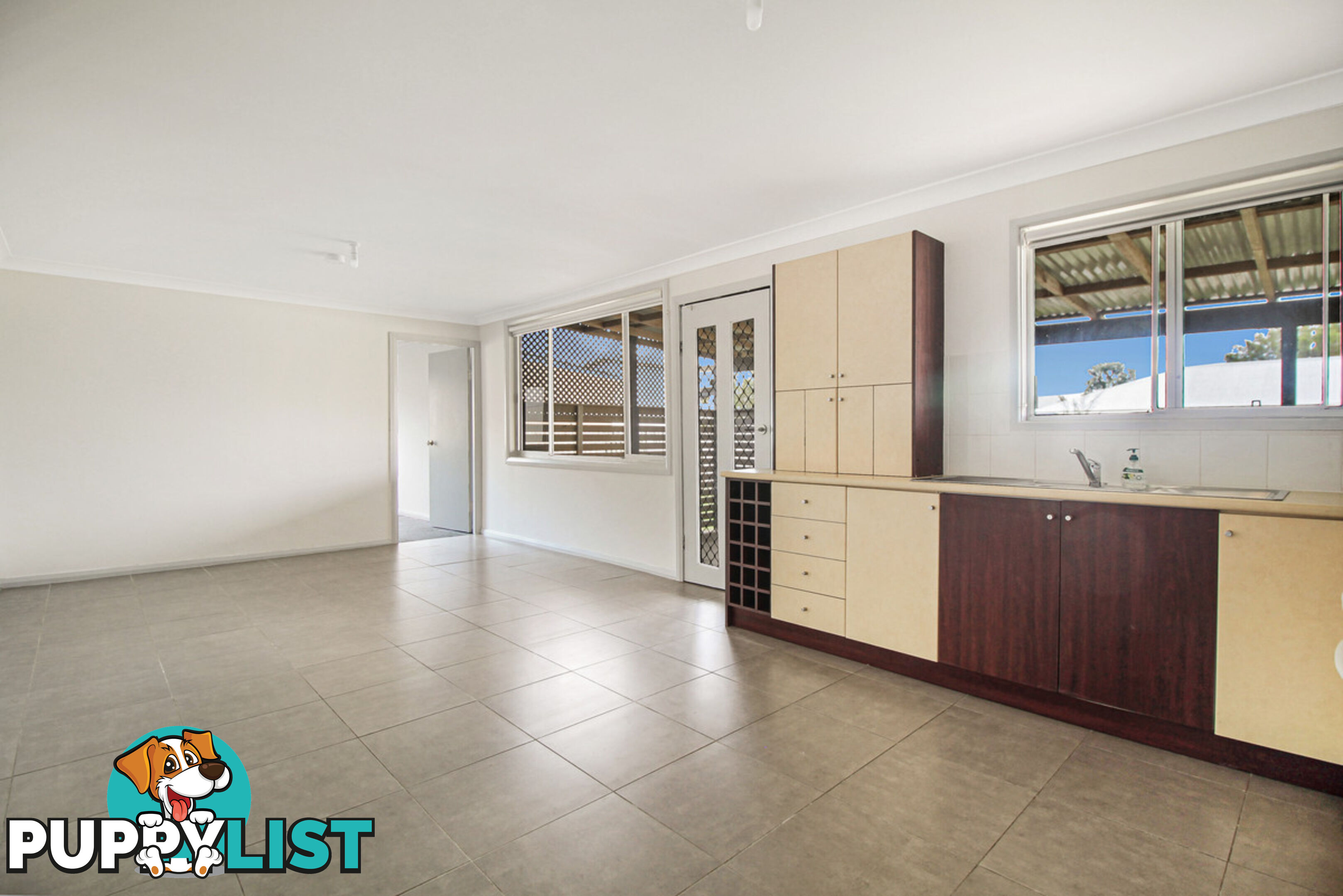 3 149 Mount Keira Road Mount Keira NSW 2500