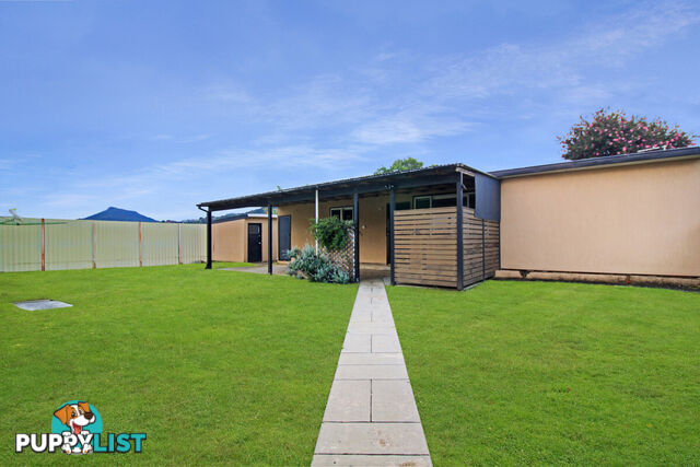 3 149 Mount Keira Road Mount Keira NSW 2500