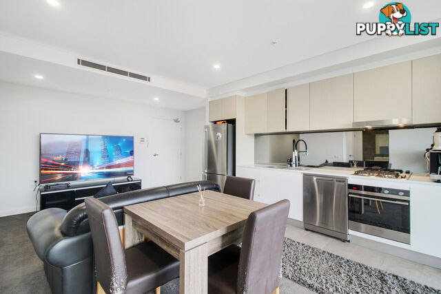 13 24 Flinders Street Wollongong NSW 2500