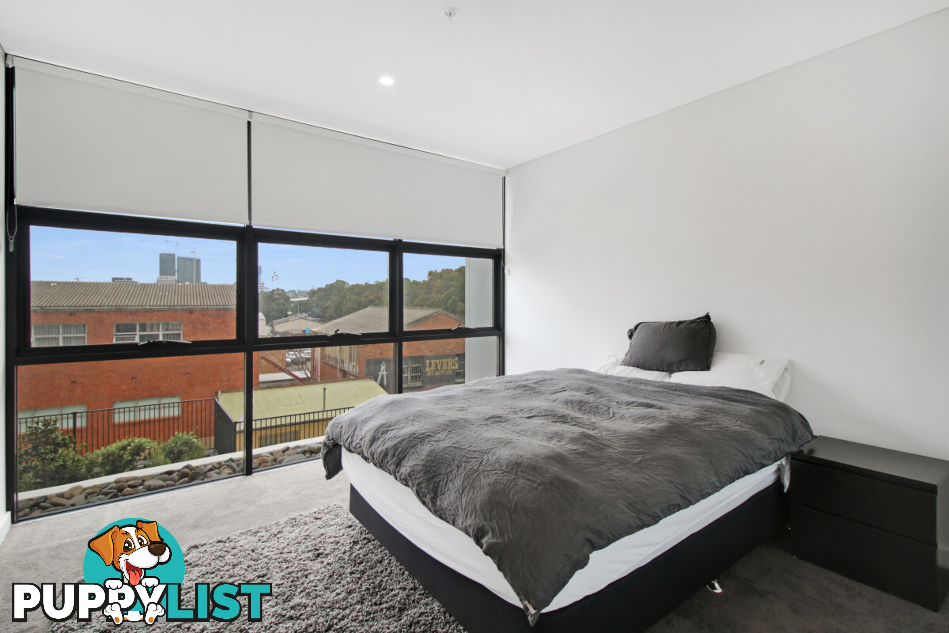 13 24 Flinders Street Wollongong NSW 2500