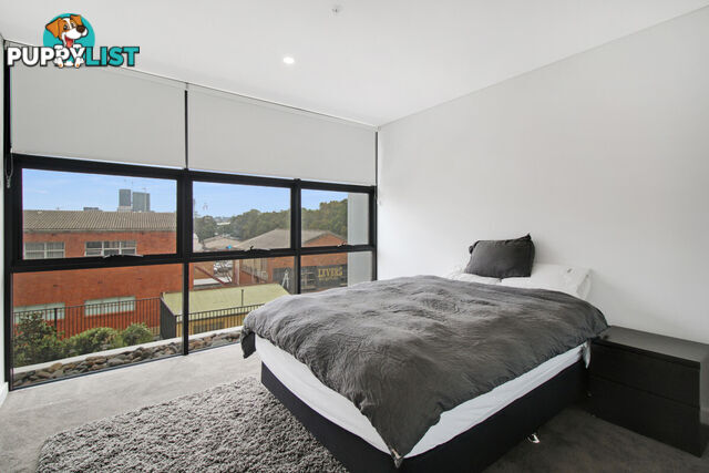 13 24 Flinders Street Wollongong NSW 2500