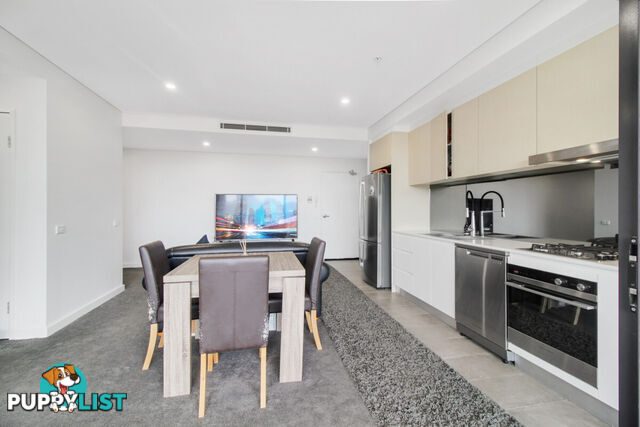 13 24 Flinders Street Wollongong NSW 2500