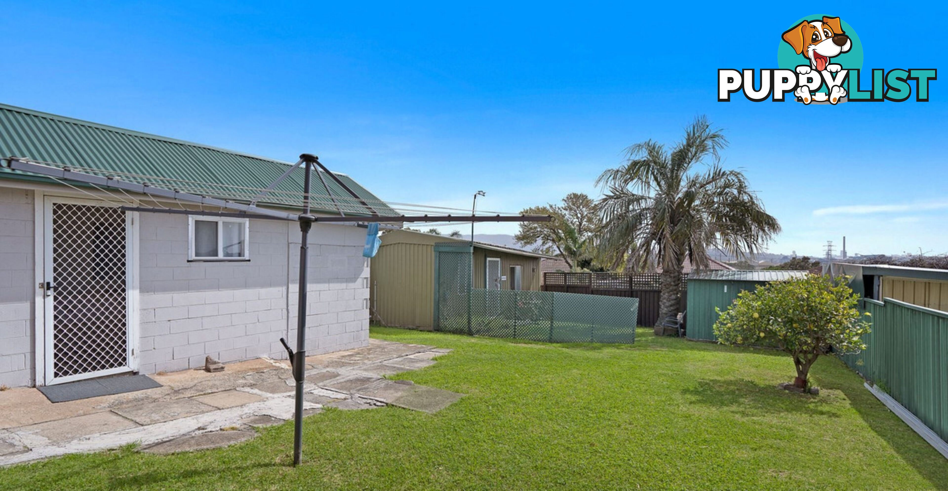 34 Newcastle Street Cringila NSW 2502