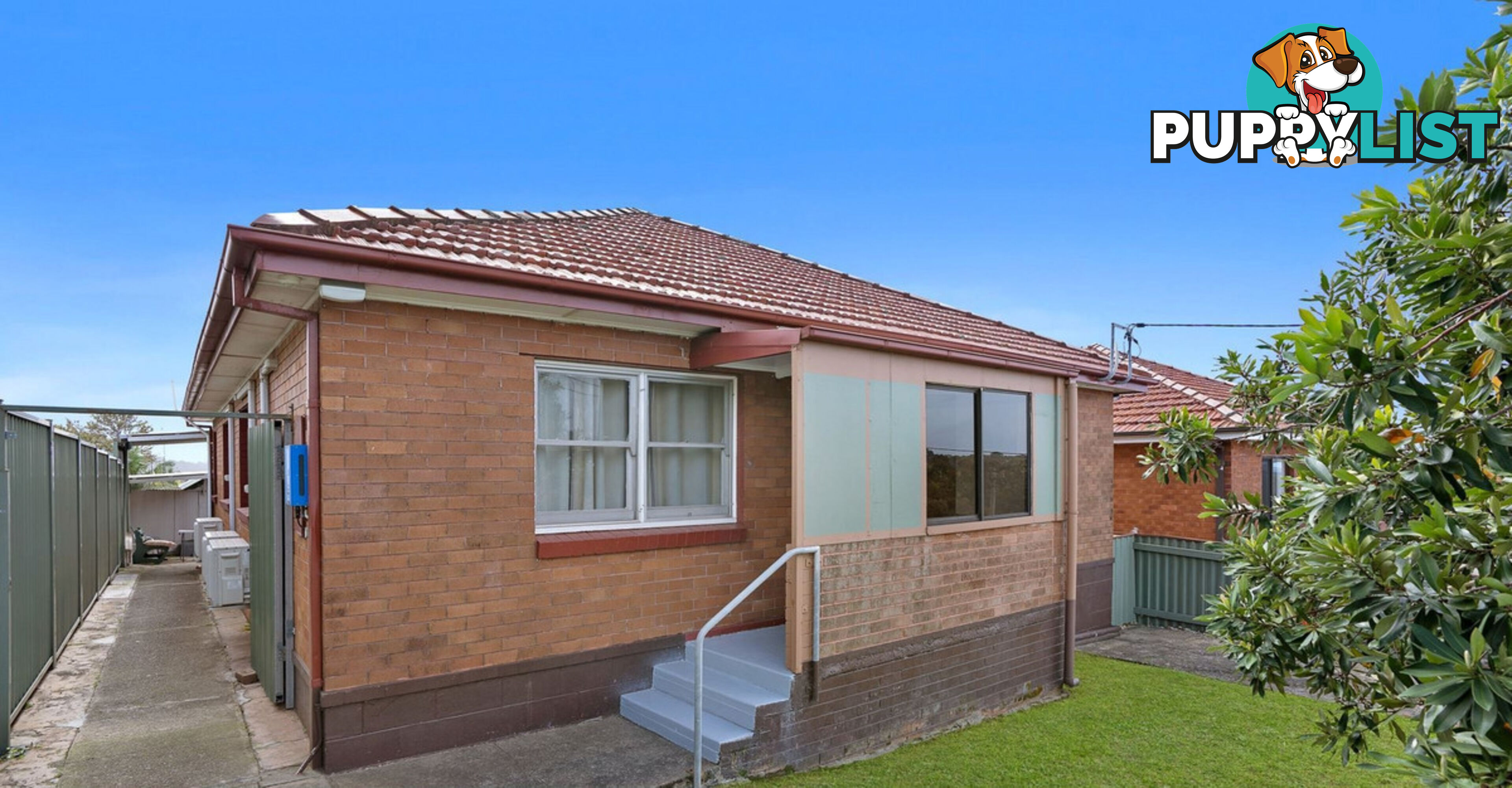 34 Newcastle Street Cringila NSW 2502