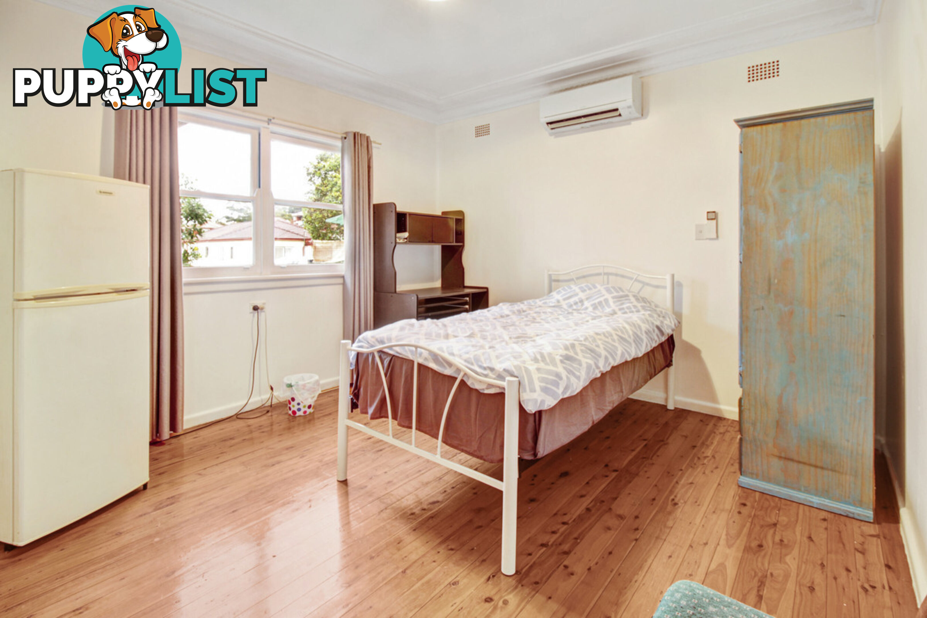 34 Newcastle Street Cringila NSW 2502