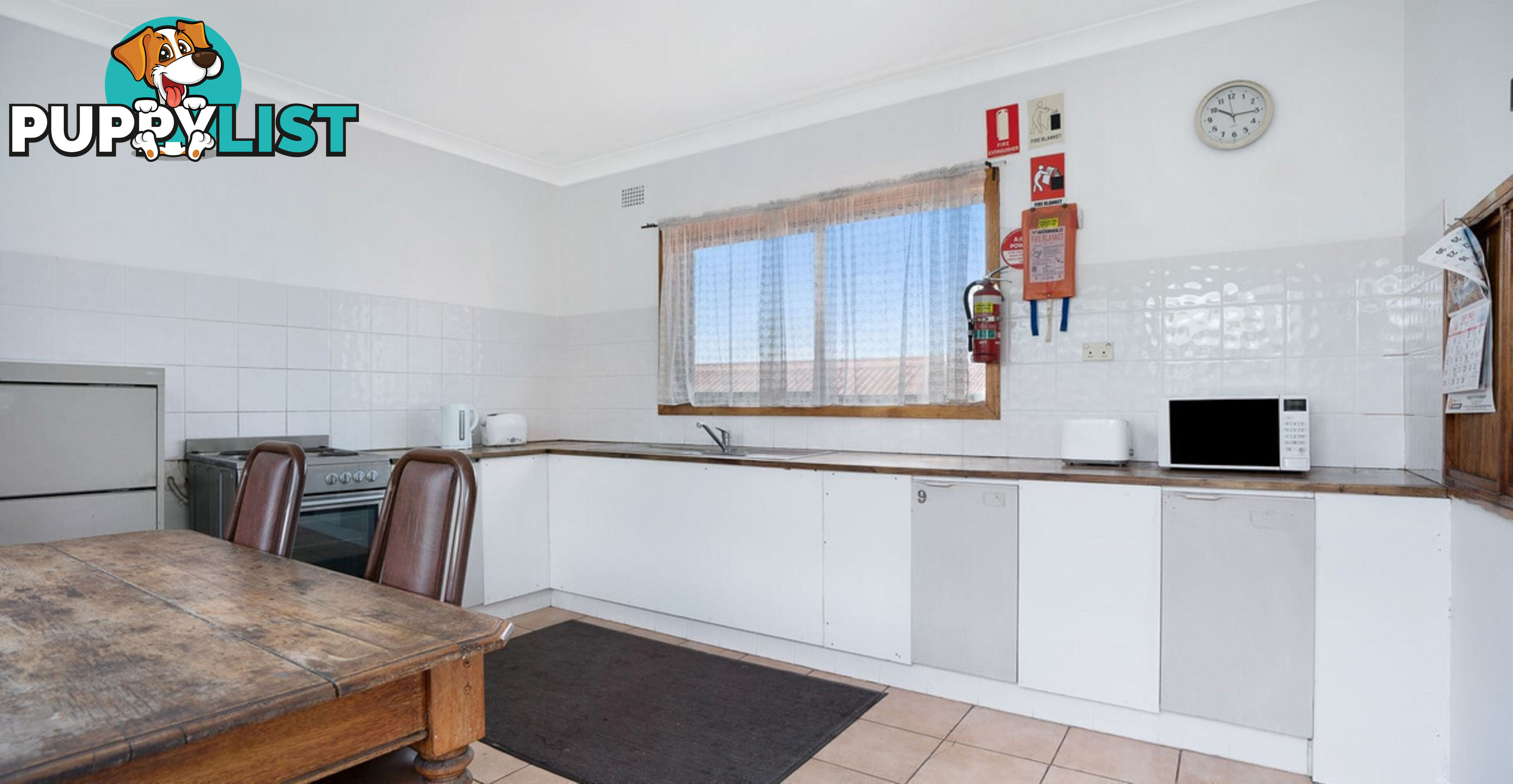 34 Newcastle Street Cringila NSW 2502