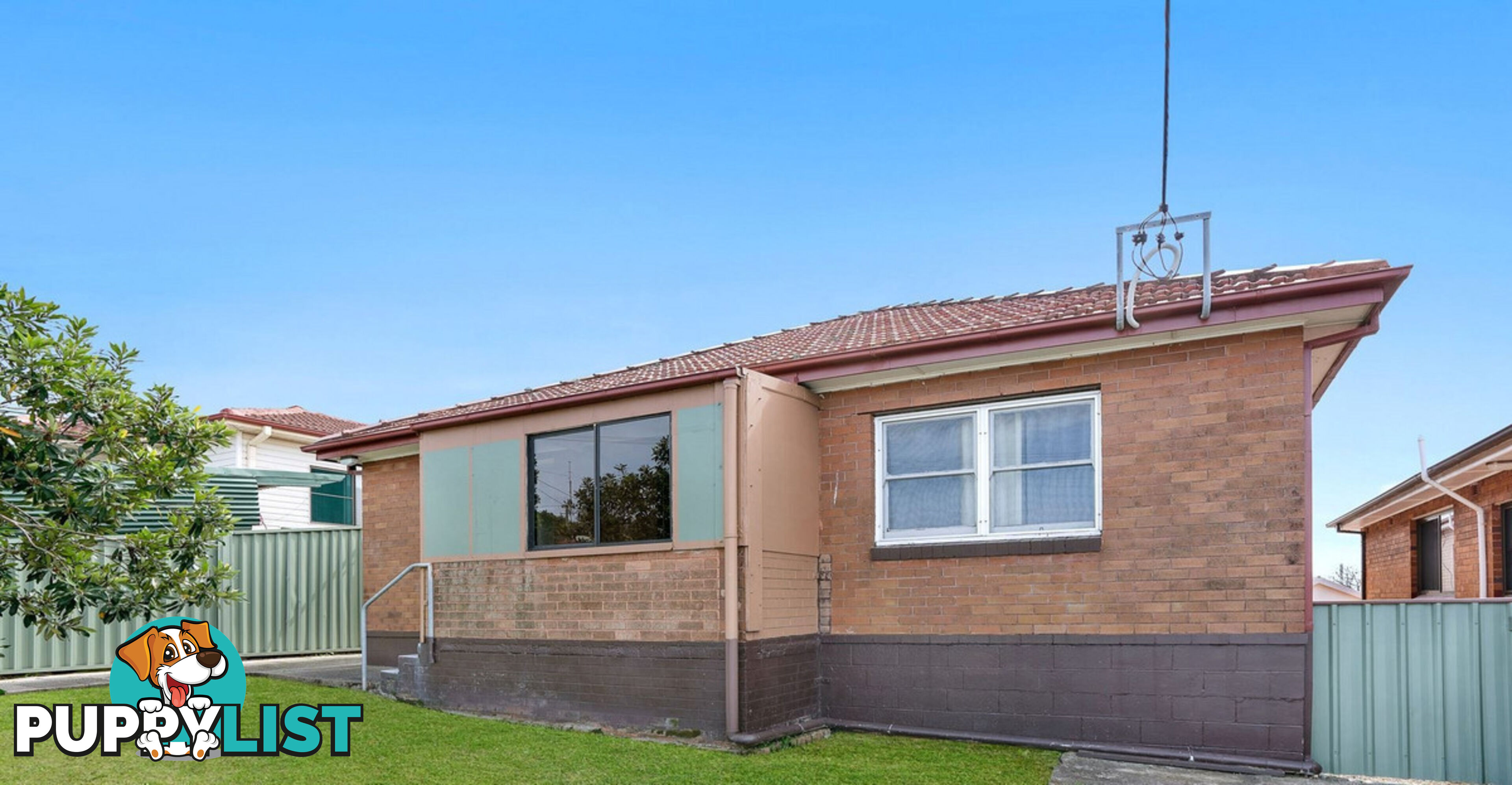 34 Newcastle Street Cringila NSW 2502