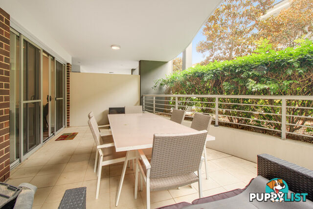 1 16-20 Keira Street Wollongong NSW 2500