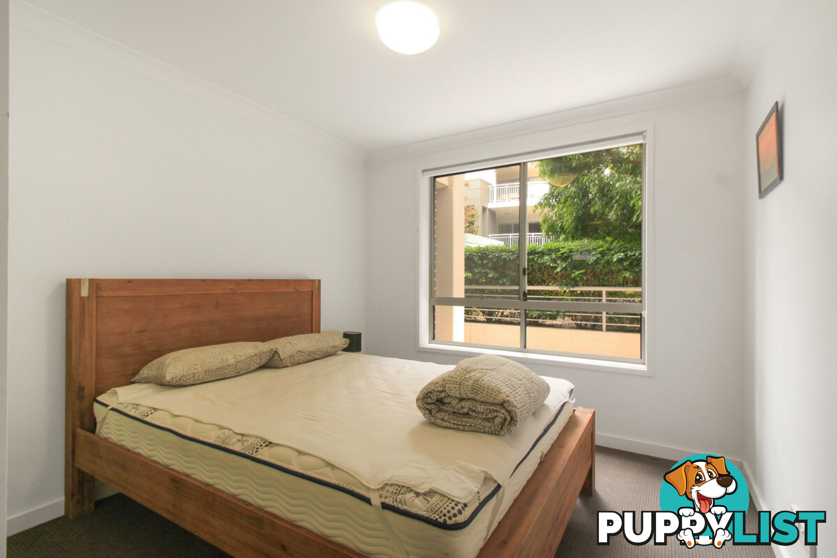 1 16-20 Keira Street Wollongong NSW 2500