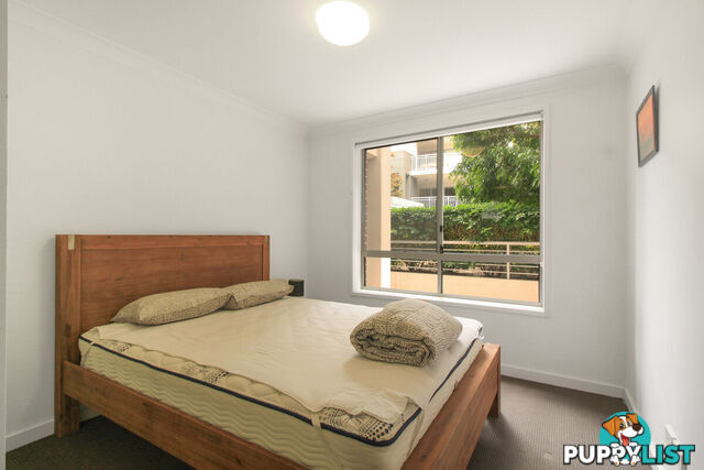 1 16-20 Keira Street Wollongong NSW 2500