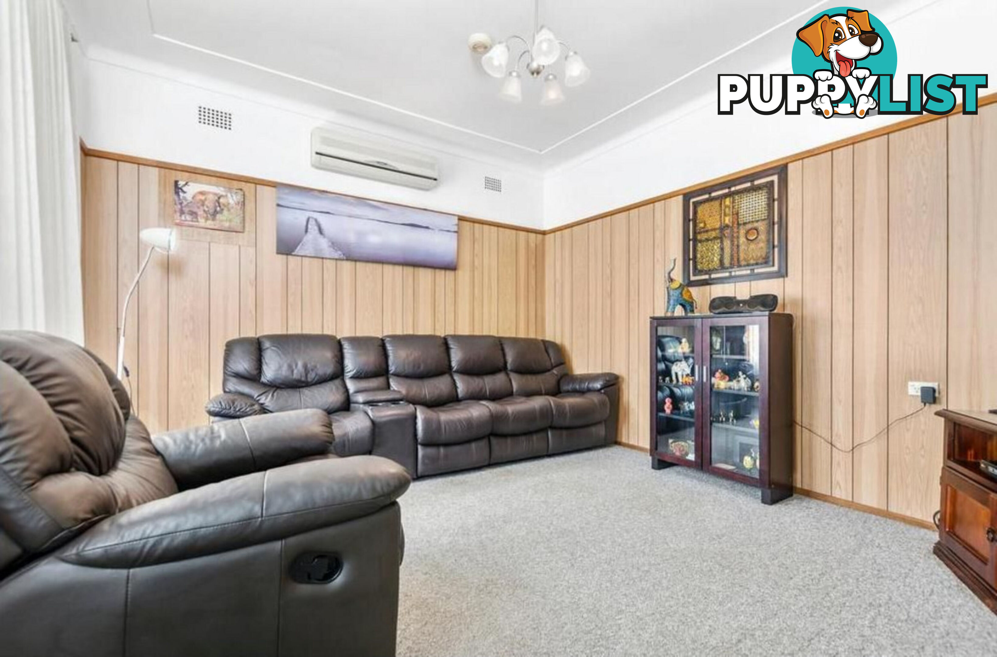 25 Nolan Street Berkeley NSW 2506